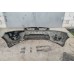 бампер ford mondeo mk4 st rs